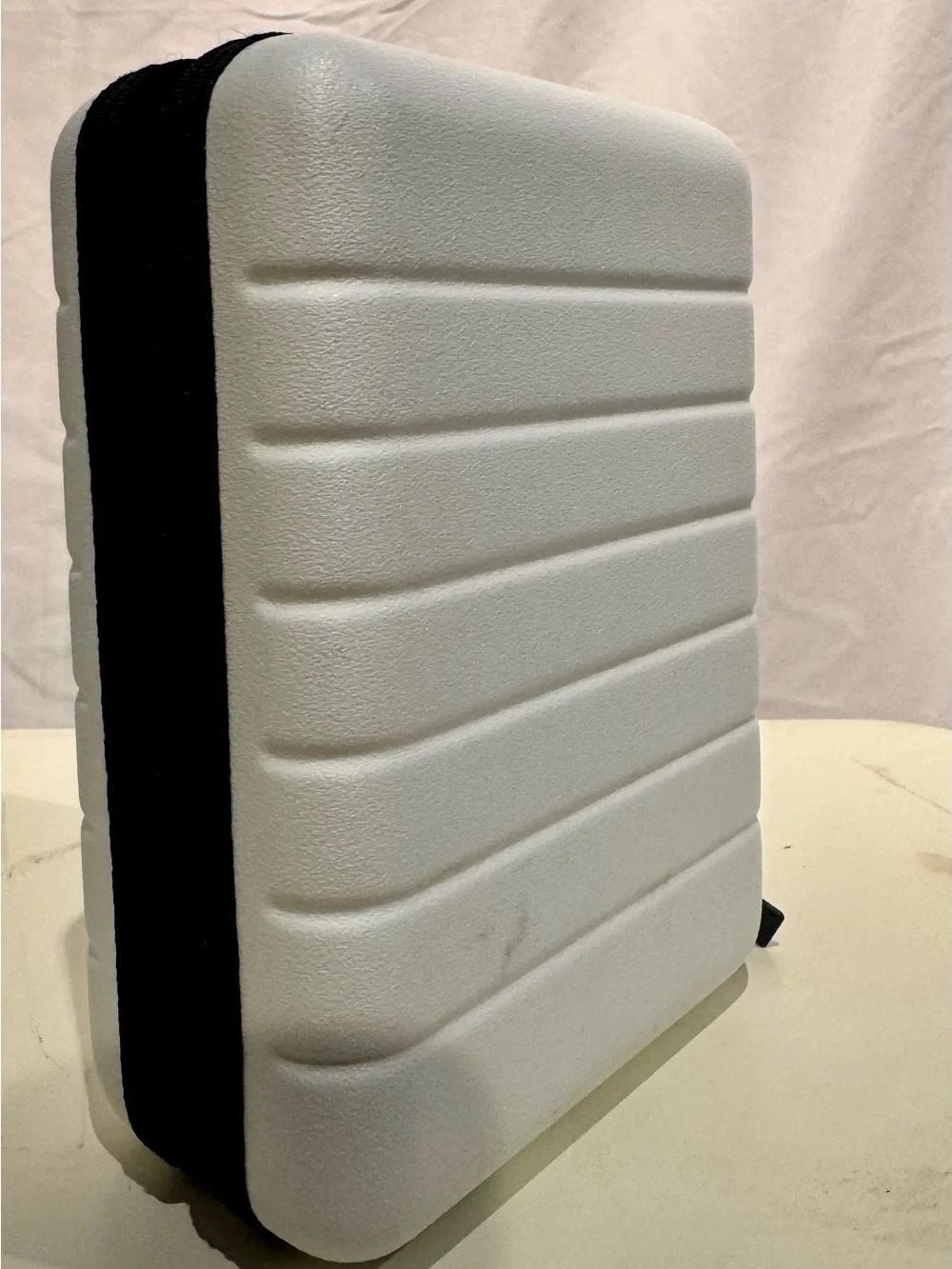 Away toiletries travel